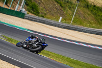 Slovakia-Ring;event-digital-images;motorbikes;no-limits;peter-wileman-photography;trackday;trackday-digital-images